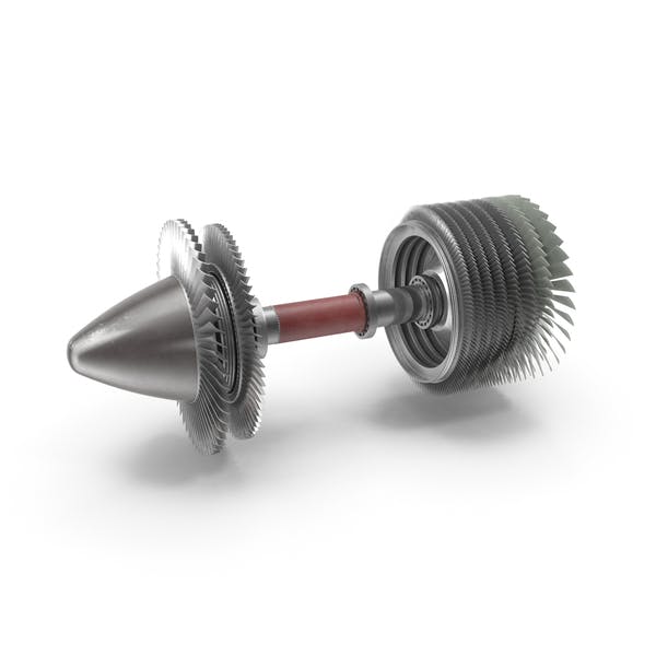 ECU VALIDATION RESPONSE FILE DOWNLOAD