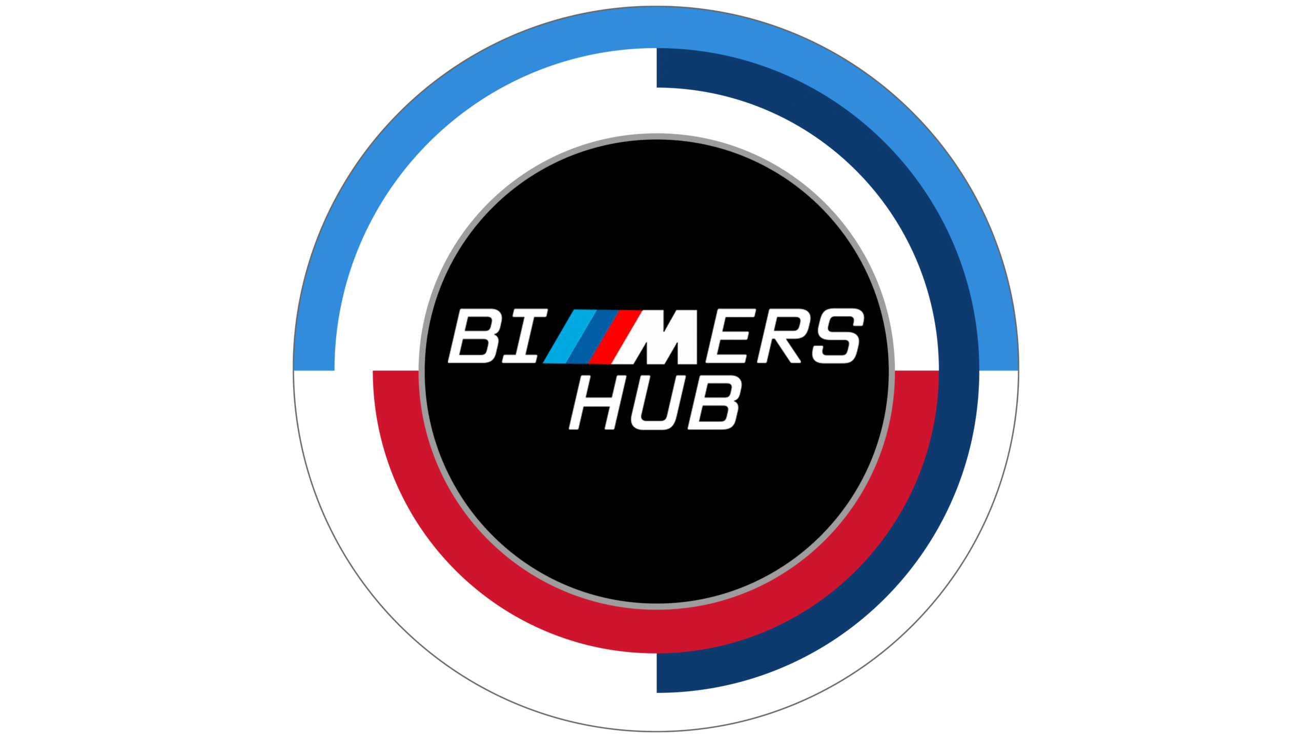 Bimmers Hub