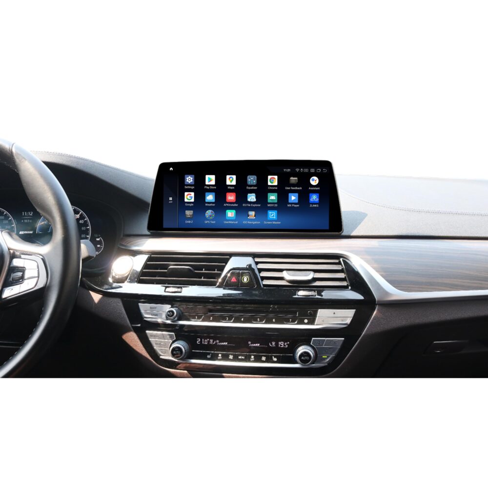 NBTEVO ID5/ID6 REGION CHANGE